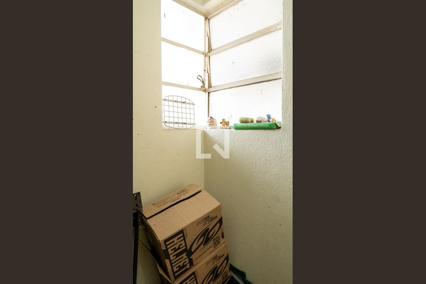 Apartamento, 3 quartos, 112 m² - Foto 42