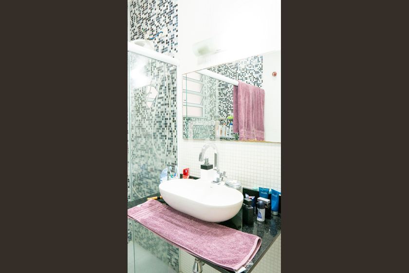 Apartamento, 3 quartos, 112 m² - Foto 30