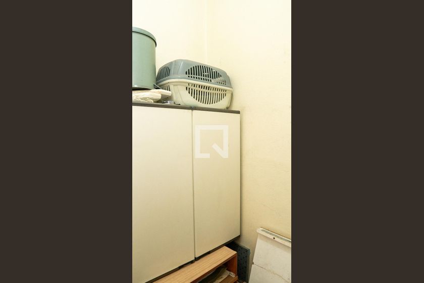 Apartamento, 3 quartos, 112 m² - Foto 41
