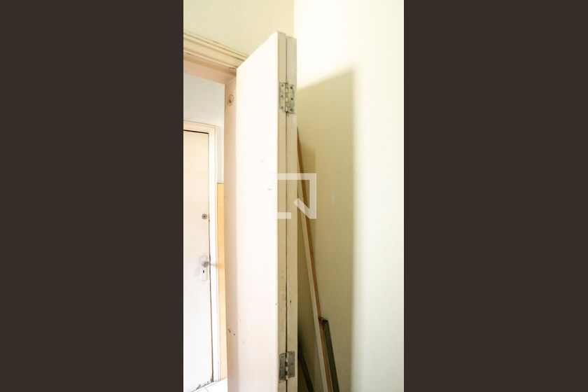 Apartamento, 3 quartos, 112 m² - Foto 43