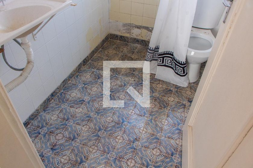 Casa à Venda - Guanabara, 5 Quartos,  561 m2 em , Campinas - sp | SoloBR