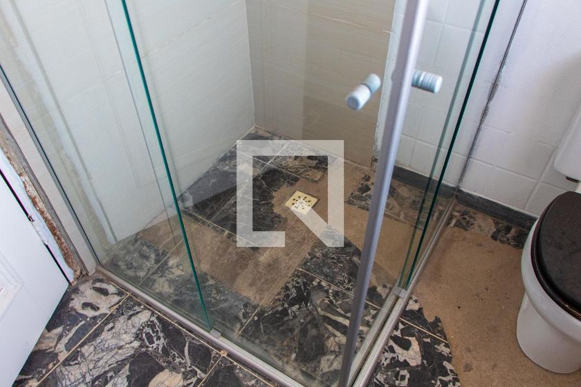 Casa à Venda - Guanabara, 5 Quartos,  561 m2 em , Campinas - sp | SoloBR