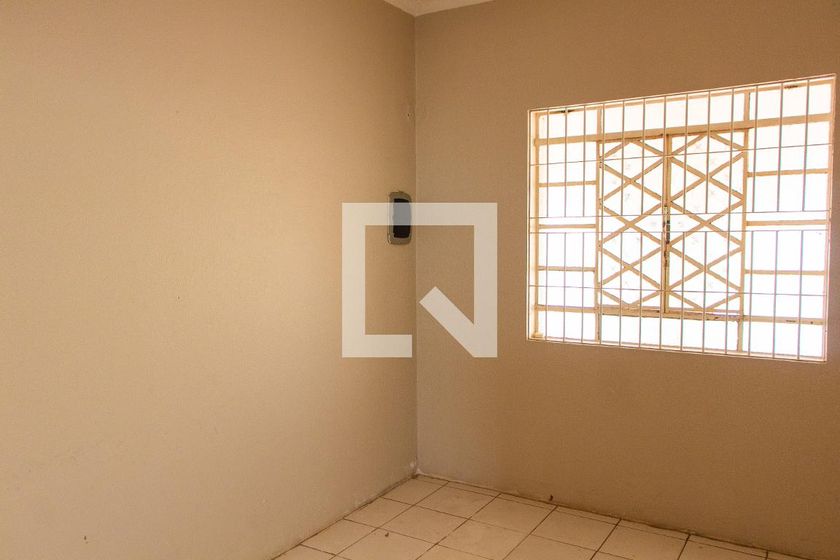 Casa à Venda - Guanabara, 5 Quartos,  561 m2 em , Campinas - sp | SoloBR
