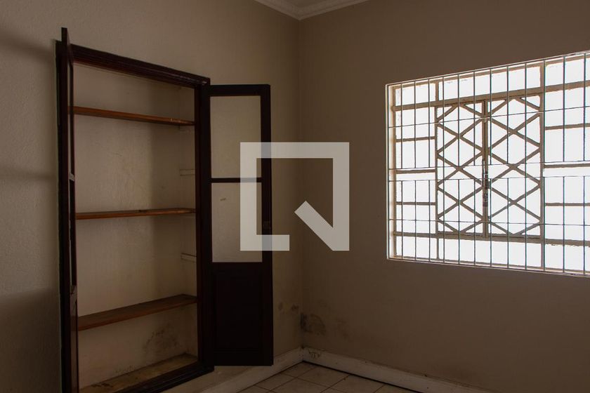 Casa à Venda - Guanabara, 5 Quartos,  561 m2 em , Campinas - sp | SoloBR