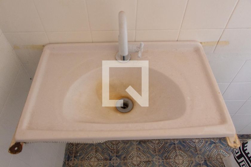 Casa à Venda - Guanabara, 5 Quartos,  561 m2 em , Campinas - sp | SoloBR