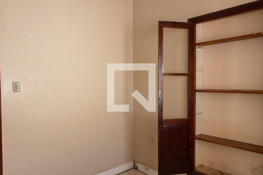 Casa à Venda - Guanabara, 5 Quartos,  561 m2 em , Campinas - sp | SoloBR