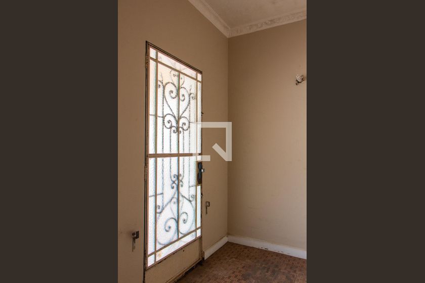 Casa à Venda - Guanabara, 5 Quartos,  561 m2 em , Campinas - sp | SoloBR