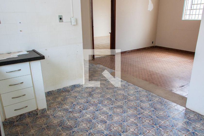 Casa à Venda - Guanabara, 5 Quartos,  561 m2 em , Campinas - sp | SoloBR