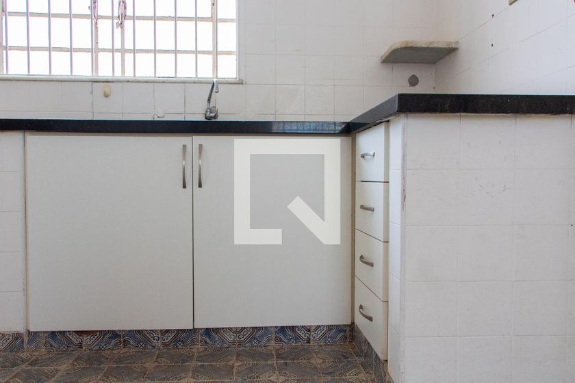 Casa à Venda - Guanabara, 5 Quartos,  561 m2 em , Campinas - sp | SoloBR