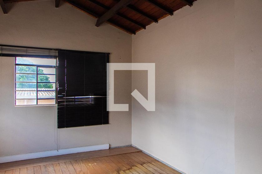 Casa à Venda - Guanabara, 5 Quartos,  561 m2 em , Campinas - sp | SoloBR