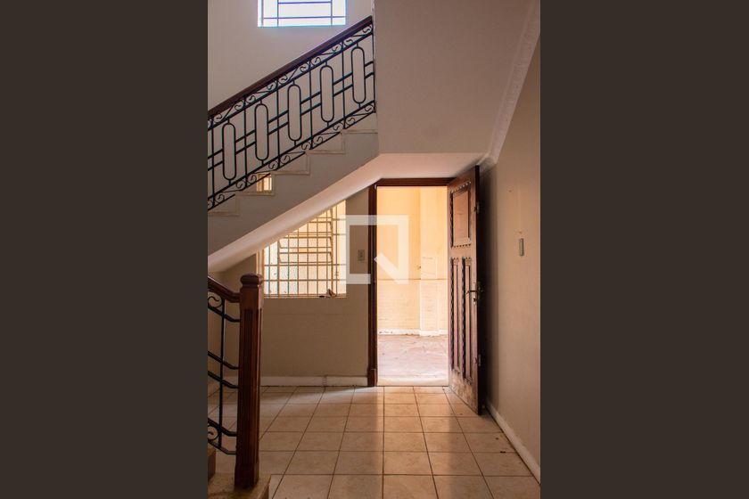 Casa à Venda - Guanabara, 5 Quartos,  561 m2 em , Campinas - sp | SoloBR
