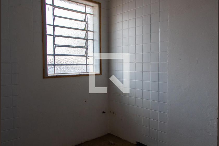 Casa à Venda - Guanabara, 5 Quartos,  561 m2 em , Campinas - sp | SoloBR