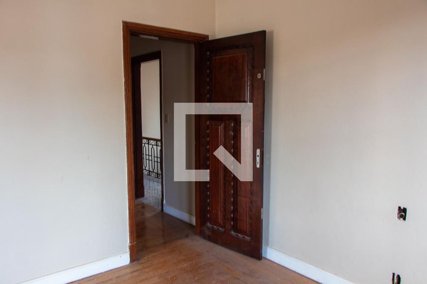 Casa à Venda - Guanabara, 5 Quartos,  561 m2 em , Campinas - sp | SoloBR