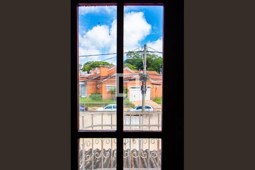 Casa à Venda - Guanabara, 5 Quartos,  561 m2 em , Campinas - sp | SoloBR
