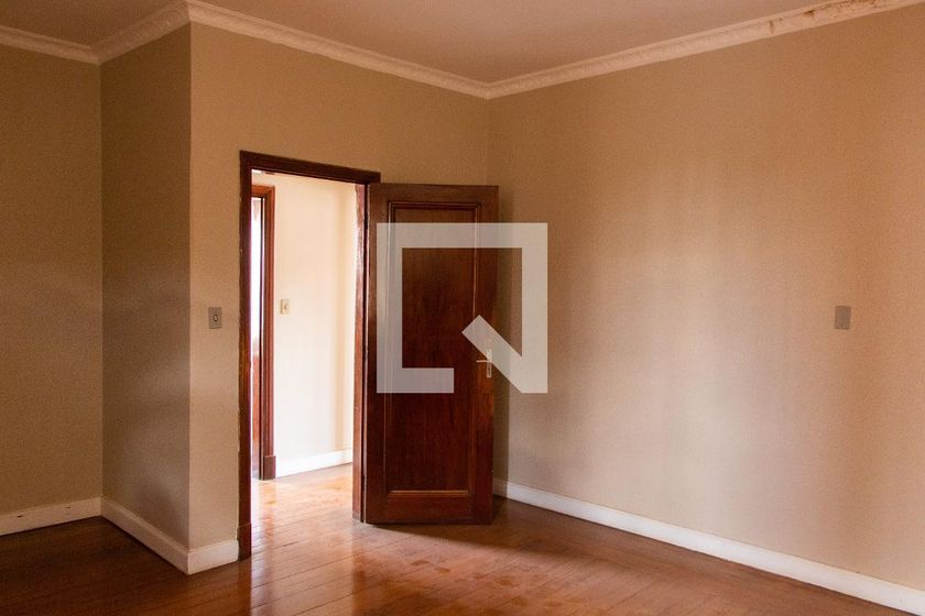 Casa à Venda - Guanabara, 5 Quartos,  561 m2 em , Campinas - sp | SoloBR