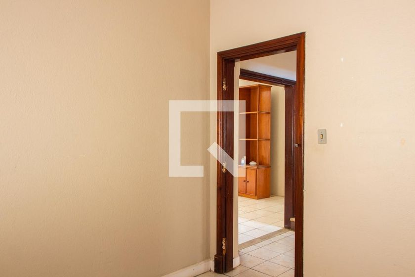 Casa à Venda - Guanabara, 5 Quartos,  561 m2 em , Campinas - sp | SoloBR