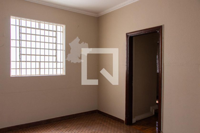 Casa à Venda - Guanabara, 5 Quartos,  561 m2 em , Campinas - sp | SoloBR