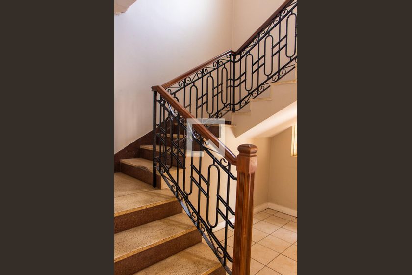 Casa à Venda - Guanabara, 5 Quartos,  561 m2 em , Campinas - sp | SoloBR