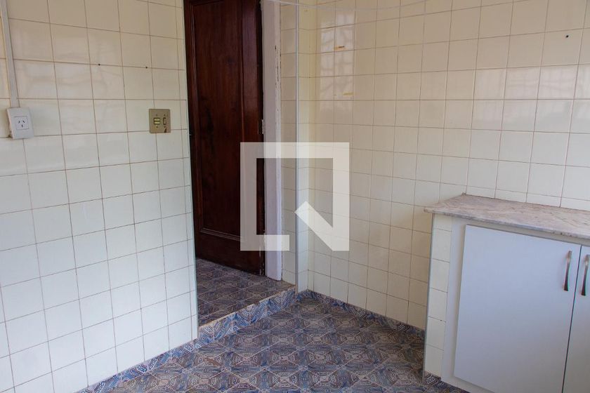 Casa à Venda - Guanabara, 5 Quartos,  561 m2 em , Campinas - sp | SoloBR