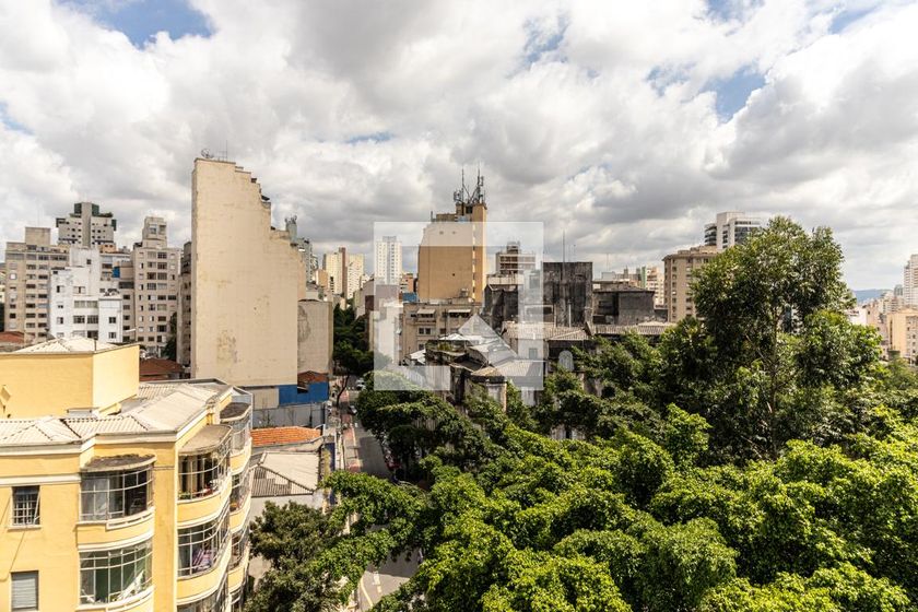 Apartamento, 2 quartos, 82 m² - Foto 9