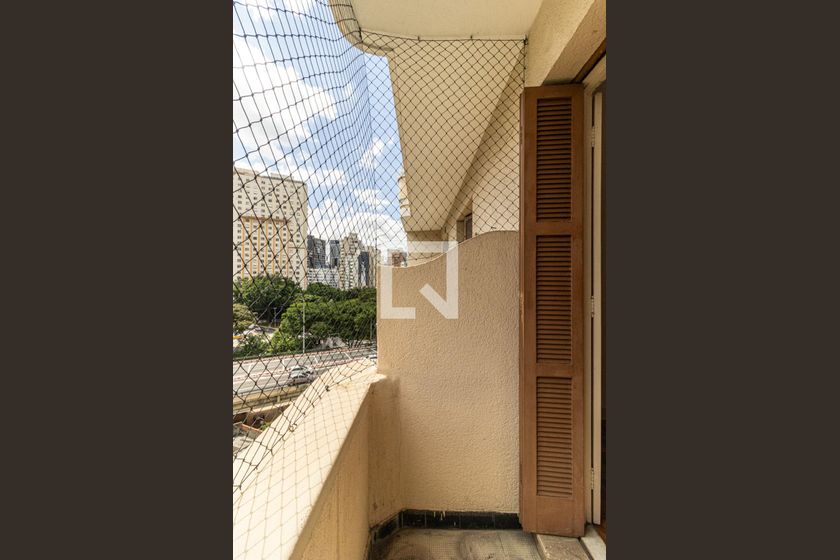 Apartamento, 2 quartos, 82 m² - Foto 45
