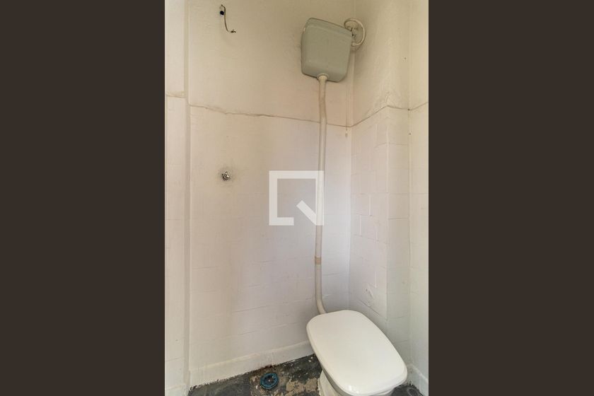 Apartamento, 2 quartos, 82 m² - Foto 71