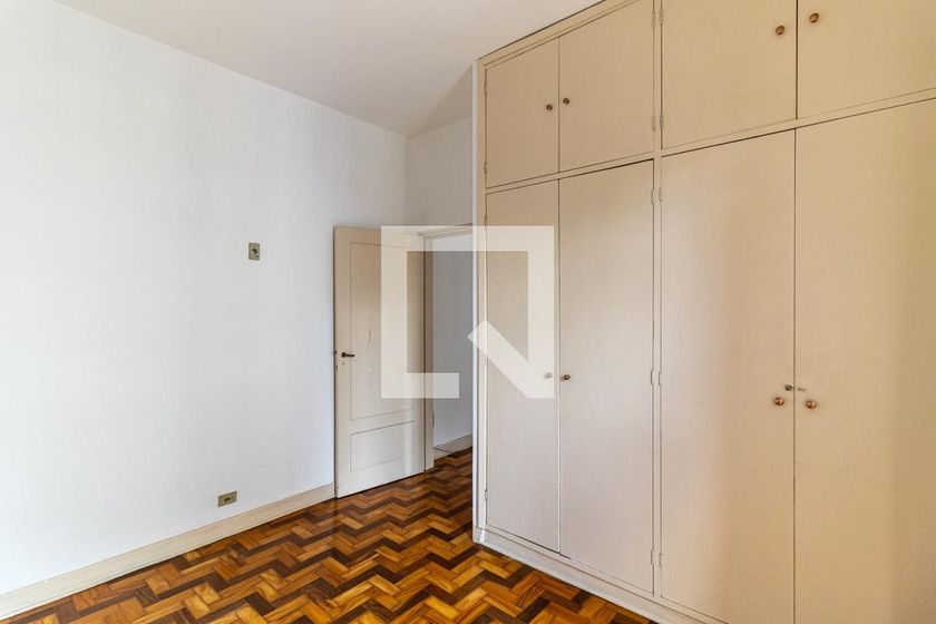 Apartamento, 2 quartos, 82 m² - Foto 37