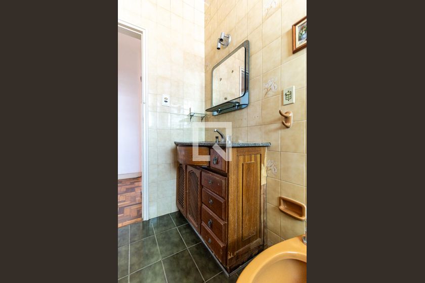 Apartamento, 2 quartos, 82 m² - Foto 55