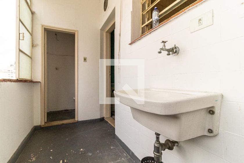 Apartamento, 2 quartos, 82 m² - Foto 69