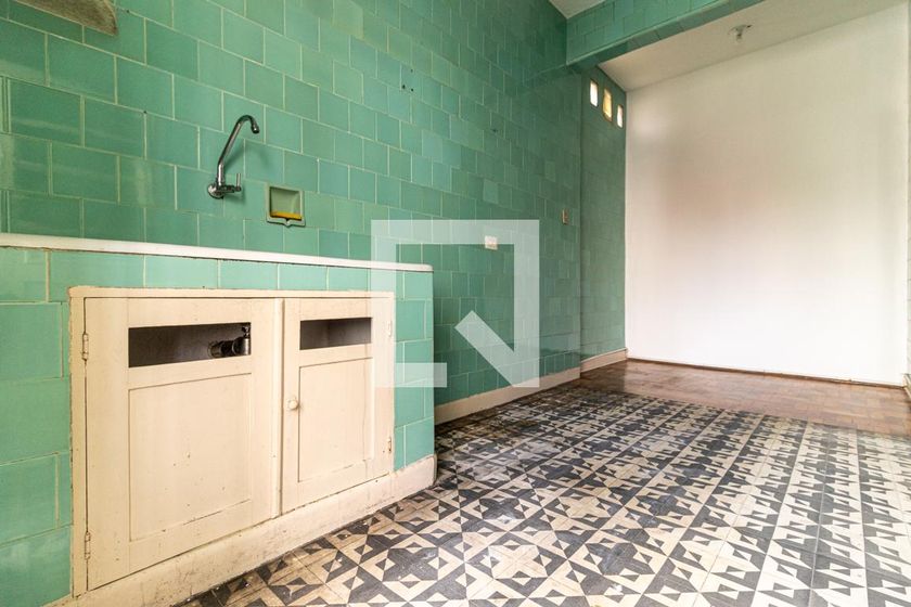 Apartamento, 2 quartos, 82 m² - Foto 61