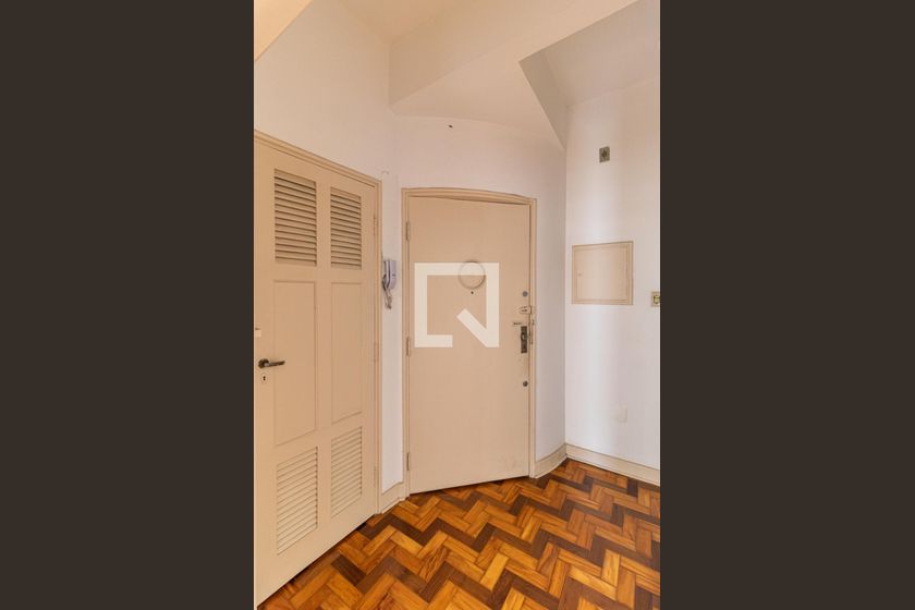 Apartamento, 2 quartos, 82 m² - Foto 15