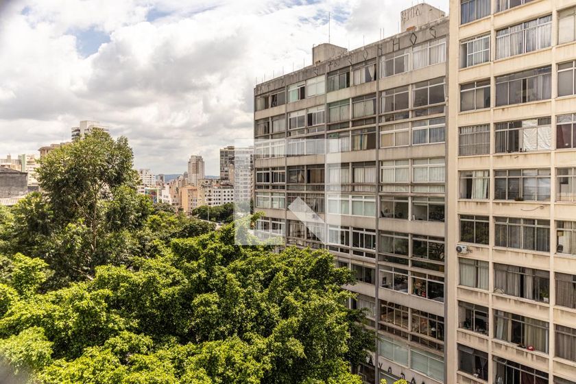 Apartamento, 2 quartos, 82 m² - Foto 11