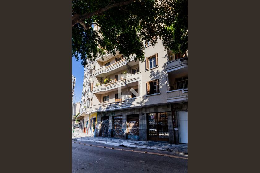 Apartamento, 2 quartos, 82 m² - Foto 73