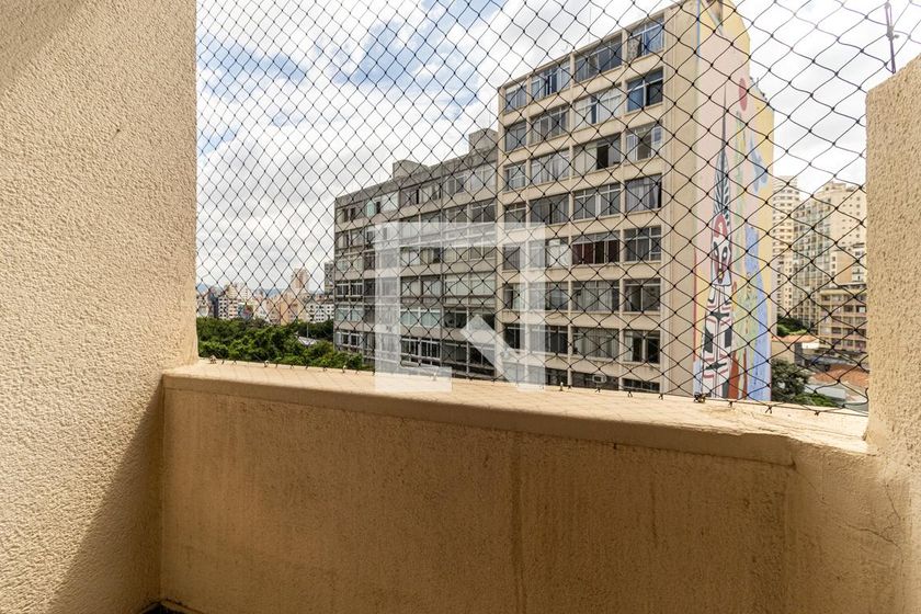 Apartamento, 2 quartos, 82 m² - Foto 43