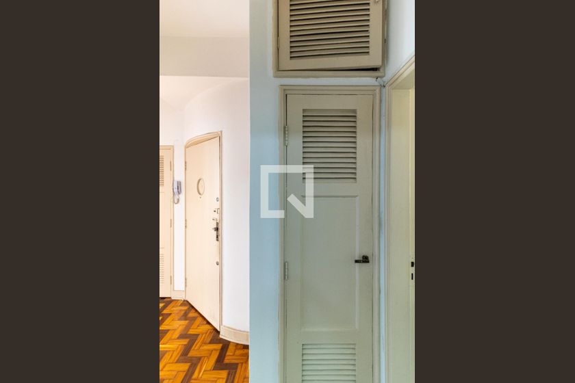 Apartamento, 2 quartos, 82 m² - Foto 19