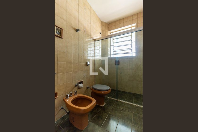 Apartamento, 2 quartos, 82 m² - Foto 51