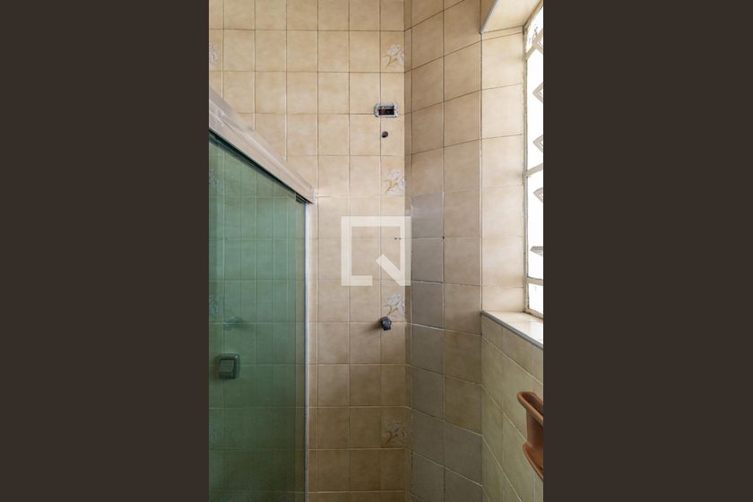 Apartamento, 2 quartos, 82 m² - Foto 53