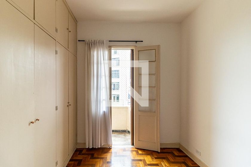 Apartamento, 2 quartos, 82 m² - Foto 39