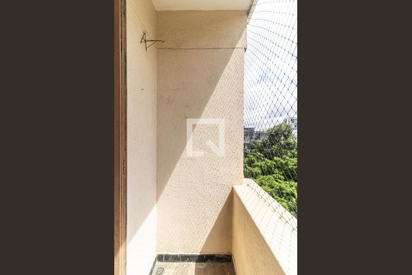 Apartamento, 2 quartos, 82 m² - Foto 47