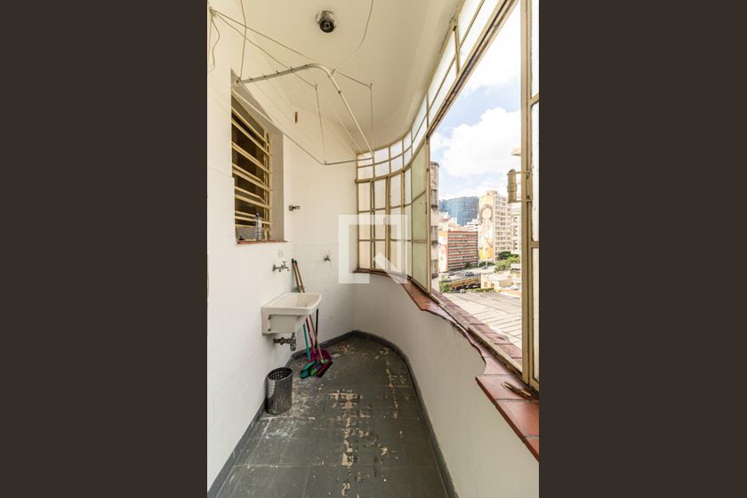 Apartamento, 2 quartos, 82 m² - Foto 67