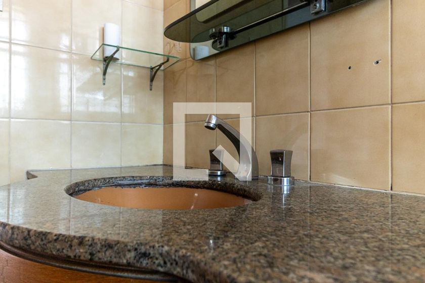 Apartamento, 2 quartos, 82 m² - Foto 57