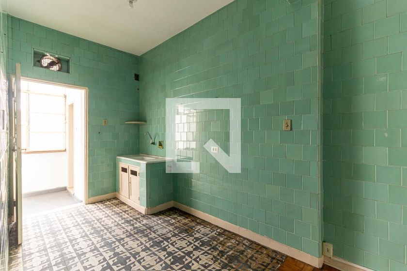 Apartamento, 2 quartos, 82 m² - Foto 65