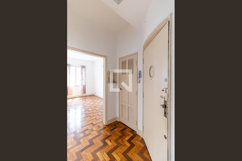 Apartamento, 2 quartos, 82 m² - Foto 17