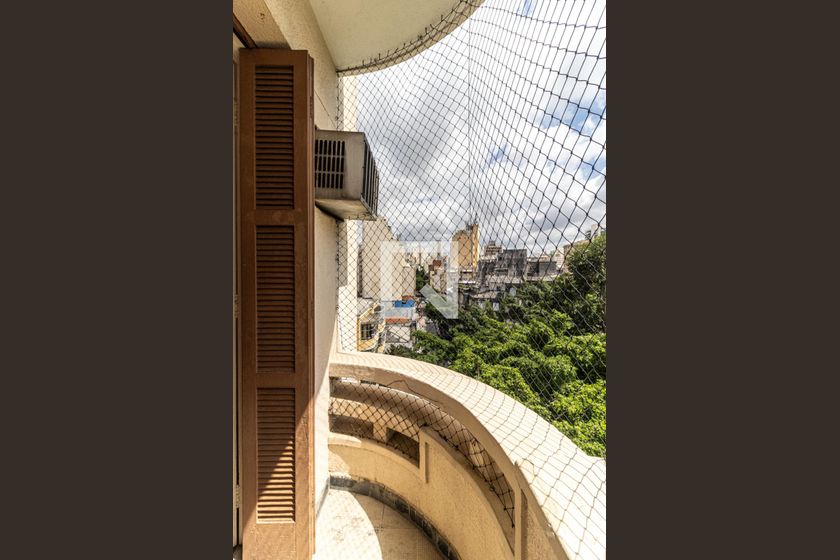 Apartamento, 2 quartos, 82 m² - Foto 31