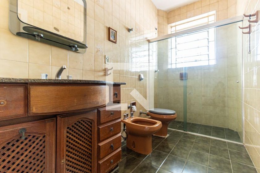 Apartamento, 2 quartos, 82 m² - Foto 49