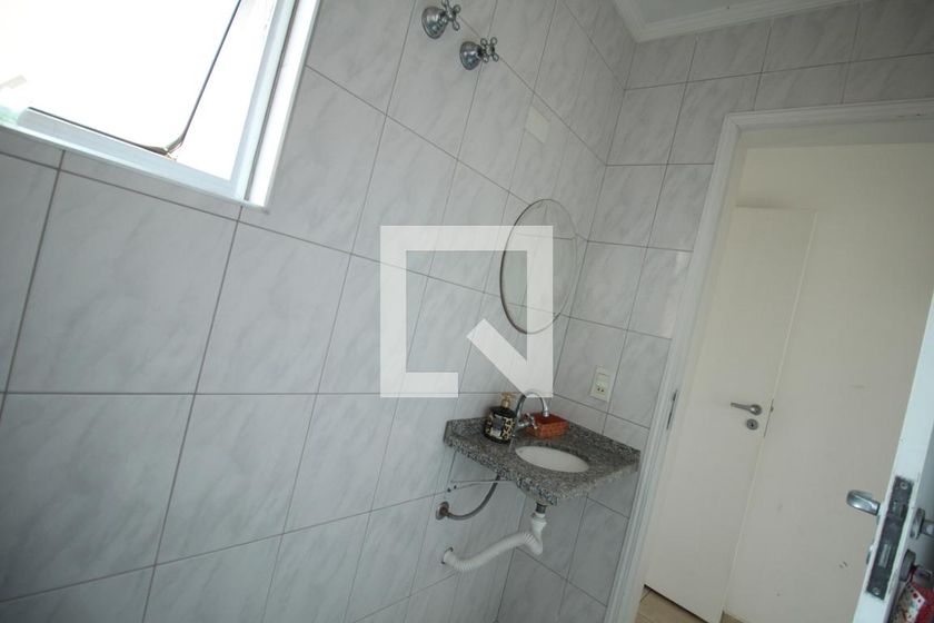 Casa, 6 quartos, 200 m² - Foto 28