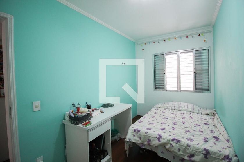 Casa, 6 quartos, 200 m² - Foto 31