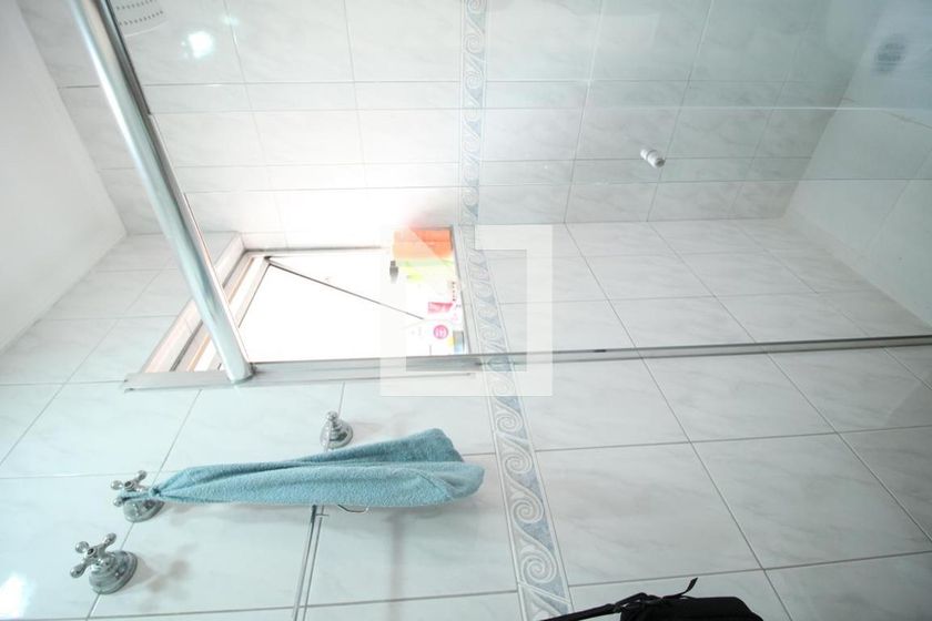 Casa, 6 quartos, 200 m² - Foto 20