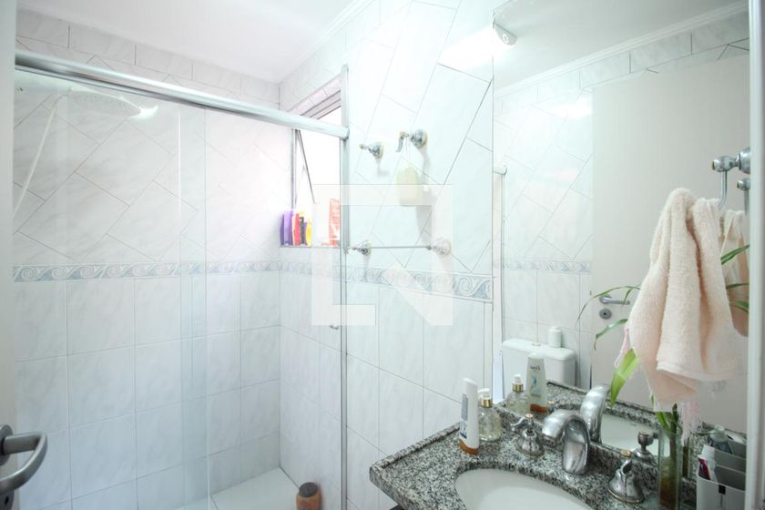 Casa, 6 quartos, 200 m² - Foto 38