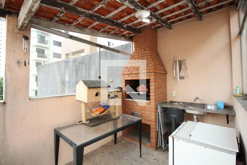 Casa, 6 quartos, 200 m² - Foto 58